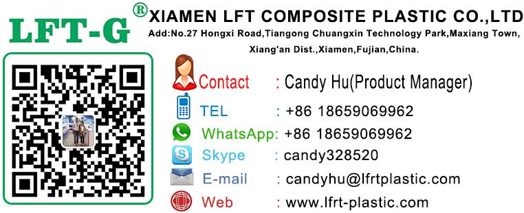 หน้าสัมผัสของใยแก้วยาว pp.jpg