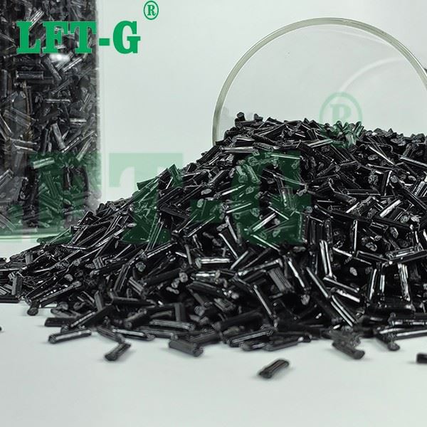 LFT-G® LCF30 PA66 สำหรับแขนและชิ้นส่วนหุ่นยนต์