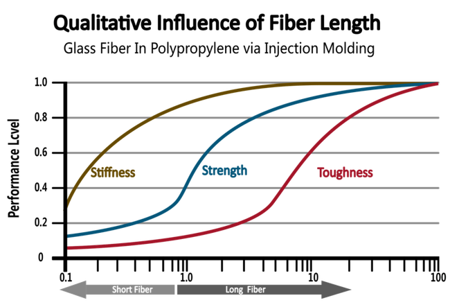 product-900-613 product-900-613