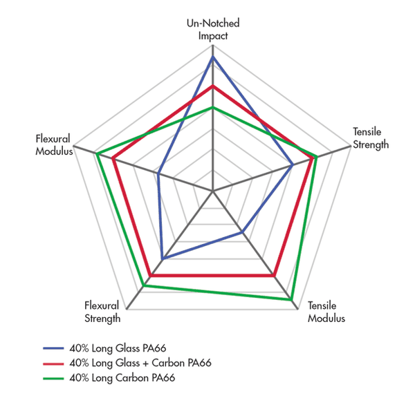 product-595-581 product-595-581