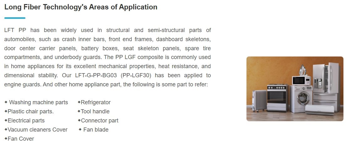 LFT-PP Home  appliance Application.jpg