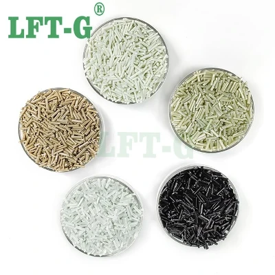 The Four Key Stages of Injection Molding The Four Key Stages of Injection Molding