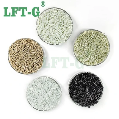 LFT-LGF-PP-PA-PPS.jpg LFT-LGF-PP-PA-PPS.jpg