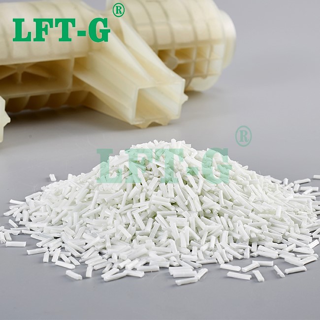 วัสดุ gf30 คืออะไร