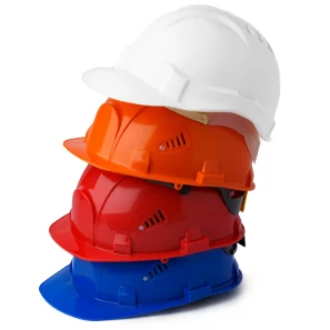 product-297-297 product-297-297