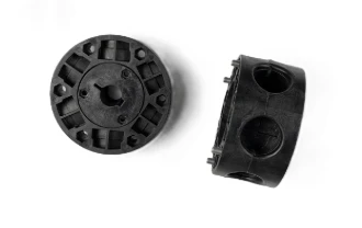 PPA LCF50 industrial Industrial high-load gears