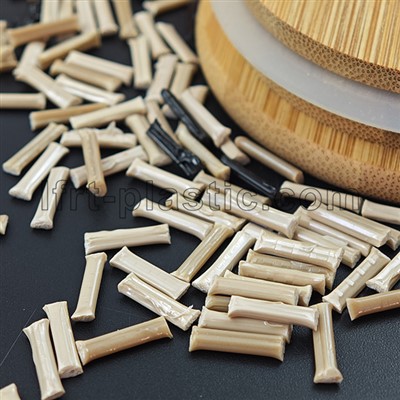 LGF30 PPS GF30 โพลีเมอร์