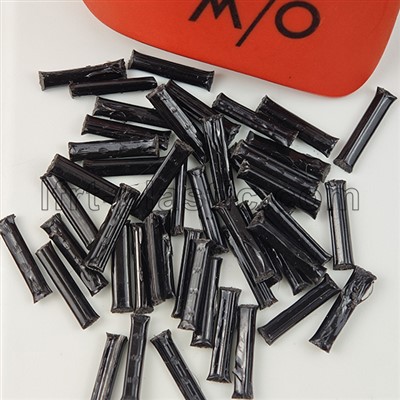 สารประกอบ LGF50 TPU GF50