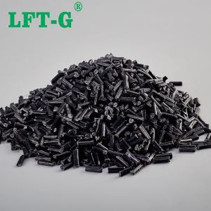 LCF40 PA6 Engineering Plastic