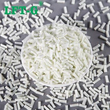 PPA 30% วัตถุดิบพลาสติก LGF