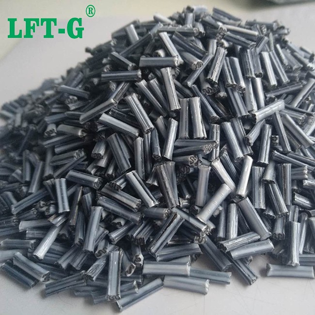 เม็ดพลาสติก PBT โพลีบิวทิลีนเทเรพทาเลต