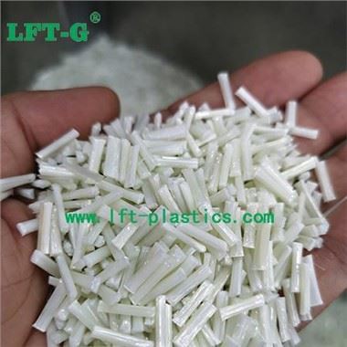 LFT PPA Long Glass Fiber Composite Material