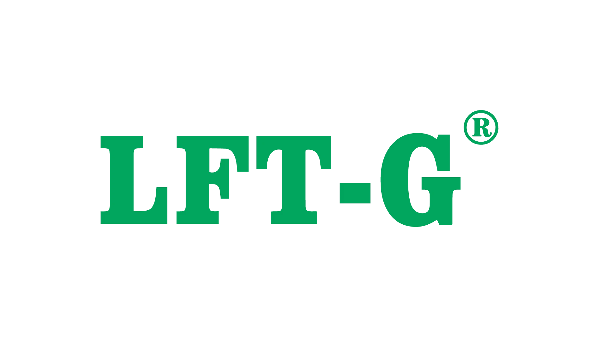เซียะเหมิ LFT คอมโพสิตพลาสติก Co. , Ltd