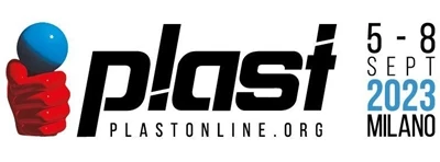 ยินดีต้อนรับสู่นิทรรศการพลาสติก Plast Milano 2023 ของมิลานกับเซียะเหมิน LFT-G