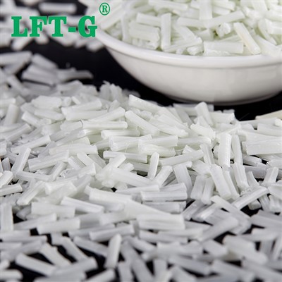 แอลเอฟที-จี® พีพี-30แอลจีเอฟ