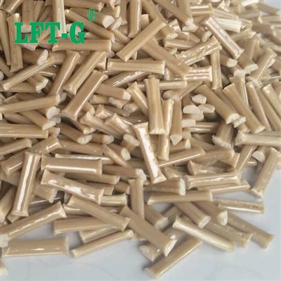 LFT-G® PPS 30 เปอร์เซ็นต์ LGF