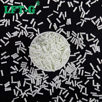 เอกสารข้อมูล PP LGF30 FR